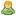 mod_vvisit_counter
